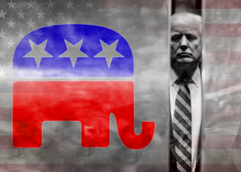 الانتخابات الأمريكية 2024