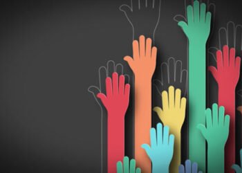 السلمية والسلام وضرورة استحقاق التغيير السياسي