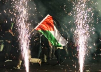 غزة.. 15 شهراً من النار والصبر: حكاية نصر من رحم الألم