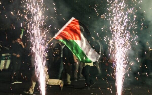 غزة.. 15 شهراً من النار والصبر: حكاية نصر من رحم الألم