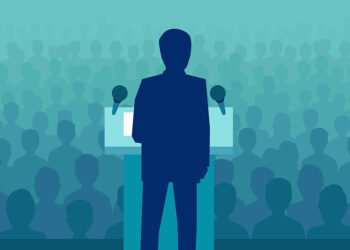 هل يمكن لسوريا الجديدة أن تنهض دون أحزاب سياسية وطنية؟