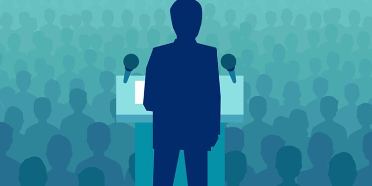 هل يمكن لسوريا الجديدة أن تنهض دون أحزاب سياسية وطنية؟