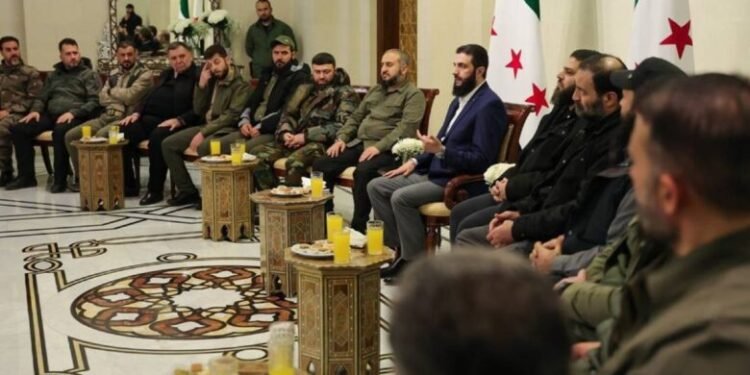 لسنا ملائكة ولكننا نحاول