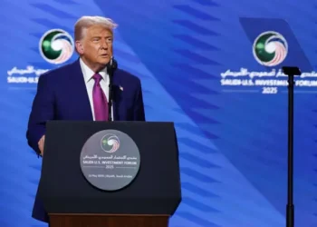 هل يمكن لقرار سياسي واحد أن يعيد بناء الأمل في أمة أنهكتها الحرب