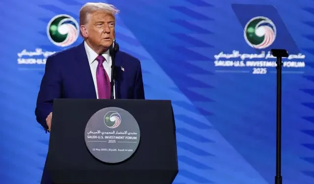 هل يمكن لقرار سياسي واحد أن يعيد بناء الأمل في أمة أنهكتها الحرب