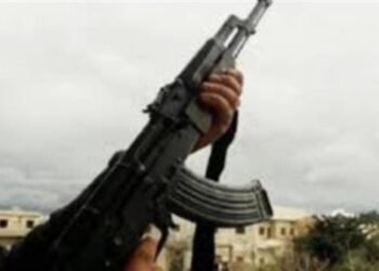 وحدة المكوّنات": محاولة يائسة من قسد لإعادة تدوير الوهم